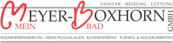 Meyer-Boxhorn GmbH