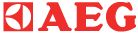 Aeg – Partnermarke