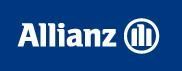 Allianz – Partnermarke