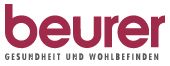 Beurer – Partnermarke