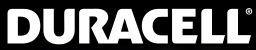 Duracell – Partnermarke