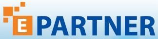 Epartner – Partnermarke