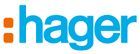 Hager – Partnermarke