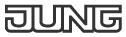 Jung – Partnermarke