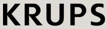 Krups – Partnermarke