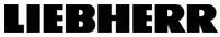Liebherr – Partnermarke