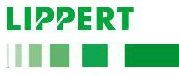 Lippert – Partnermarke