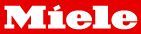 Miele – Partnermarke
