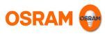 Osram – Partnermarke