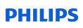 Philips – Partnermarke