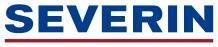 Severin – Partnermarke