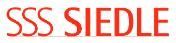 Siedle – Partnermarke