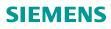 Siemens – Partnermarke