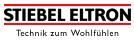 Stiebel Eltron – Partnermarke