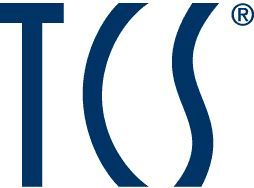 Tcs – Partnermarke
