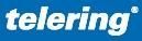 Telering – Partnermarke