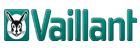 Vaillant – Partnermarke