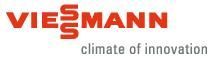 Viessmann – Partnermarke