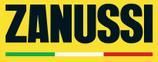 Zanussi – Partnermarke